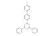 2-[4-(4-chlorophenyl)phenyl]-4,6-diphenyl-1,3,5-triazine
