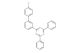 2-[3-(4-chlorophenyl)phenyl]-4,6-diphenyl-1,3,5-triazine