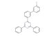 2-[3-(3-chlorophenyl)phenyl]-4,6-diphenyl-1,3,5-triazine