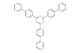 tris(4-phenylphenyl)-1,3,5-triazine