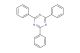 triphenyl-1,3,5-triazine