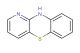 10H-benzo[b]pyrido[2,3-e][1,4]thiazine