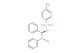 N-((1R,2R)-2-amino-1,2-diphenylethyl)-4-methylbenzenesulfonamide