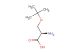 (2R)-2-amino-3-(tert-butoxy)propanoic acid
