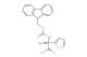 (2S)-2-({[(9H-fluoren-9-yl)methoxy]carbonyl}amino)-2-(thiophen-2-yl)propanoic acid