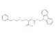 (S)-2-((((9H-fluoren-9-yl)methoxy)carbonyl)amino)-4-(((benzyloxy)methyl)amino)butanoic acid