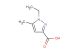 1-ethyl-5-methyl-1H-pyrazole-3-carboxylic acid