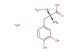 Carbidopa monohydrate(Synonyms: (S)-(-)-Carbidopa monohydrate)