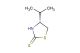(4R)-4-(propan-2-yl)-1,3-thiazolidine-2-thione