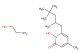 Piroctone olamine(Synonyms: Piroctone ethanolamine)