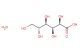 (2R,3S,4R,5R)-2,3,4,5,6-pentahydroxyhexanoic acid hydrate
