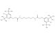 Antioxidant 1098(Synonyms: N,N'-Hexane-1,6-diylbis[3,5-di-tert-butyl-4-hydroxyphenylpropionamide])