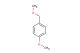 1-methoxy-4-(methoxymethyl)benzene