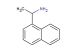 1-(naphthalen-1-yl)ethan-1-amine