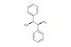 (1S,2S)-1,2-diphenylethane-1,2-diamine