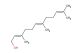 (2E,6E)-3,7,11-trimethyldodeca-2,6,10-trien-1-ol