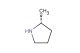 (R)-2-methylpyrrolidine