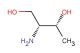 (2R,3R)-2-Aminobutane-1,3-diol (Standard)(Synonyms: L-Threoninol (Standard))