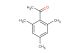 1-(2,4,6-trimethylphenyl)ethan-1-one