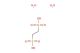 ethane-1,2-disulfonic acid dihydrate
