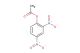 2,4-dinitrophenyl acetate