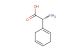 (2R)-2-amino-2-(cyclohexa-1,4-dien-1-yl)acetic acid
