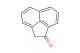 1,2-dihydroacenaphthylen-1-one