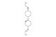 1,1'-Bicyclohexyl, 4-(1E)-1-propen-1-yl-4'-propyl-, (trans,trans)-