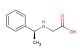 (S)-(1-phenylethyl)glycine