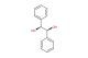 (1S,2S)-1,2-diphenylethane-1,2-diol