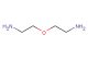 2-(2-aminoethoxy)ethan-1-amine