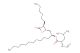 Orlistat  (Synonyms: Tetrahydrolipstatin; Ro-18-0647)