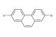 2,7-dibromophenanthrene