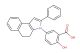 Fendosal(Synonyms: HP 129; P 71-0129)