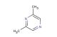 2,6-dimethylpyrazine