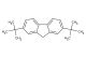 2,7-di-tert-butyl-9H-fluorene