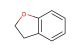2,3-dihydro-1-benzofuran