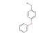 1-(bromomethyl)-4-phenoxybenzene