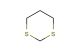 1,3-dithiane