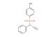 1-isocyano(phenyl)methanesulfonyl-4-methylbenzene