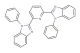 1-phenyl-2-[6-(1-phenyl-1H-1,3-benzodiazol-2-yl)pyridin-2-yl]-1H-1,3-benzodiazole