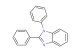 1,2-diphenyl-1H-benzo[d]imidazole