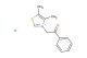 Alagebrium chloride(Synonyms: ALT711)