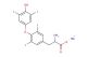 L-Thyroxine sodium(Synonyms: Levothyroxine sodium; T4 sodium)