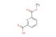 6-(methoxycarbonyl)pyridine-2-carboxylic acid