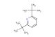 2,6-di-tert-butylpyridine