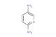 pyridine-2,5-diamine