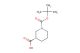 (3S)-1-[(tert-butoxy)carbonyl]piperidine-3-carboxylic acid