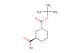 (3R)-1-[(tert-butoxy)carbonyl]piperidine-3-carboxylic acid