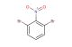 1,3-dibromo-2-nitrobenzene